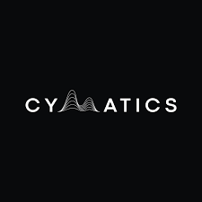 cymatics music