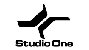 studio one logo