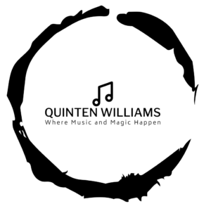 Soul Garden By Q