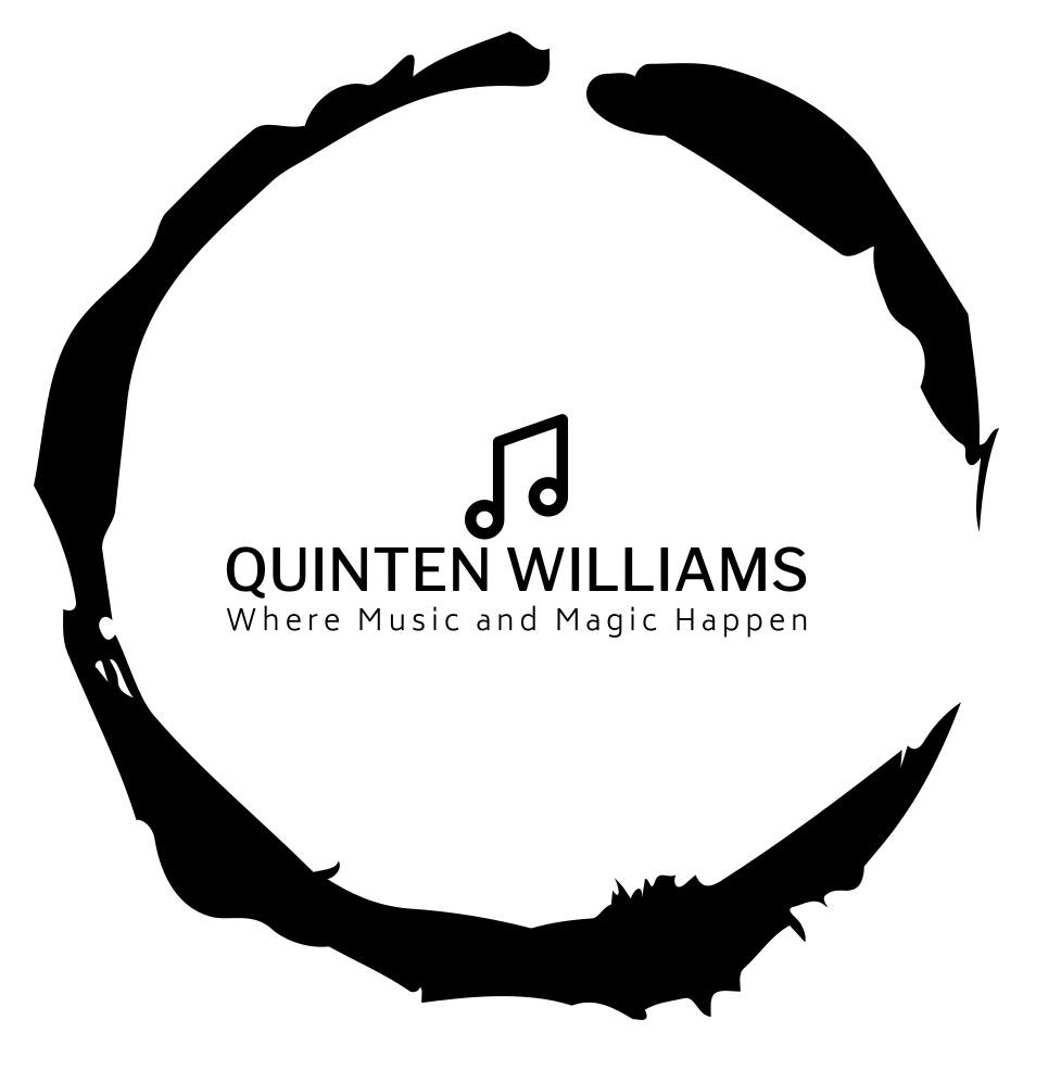 Soul Garden By Q