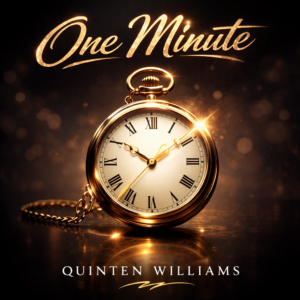 One Minute