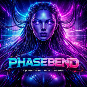 Phasebend