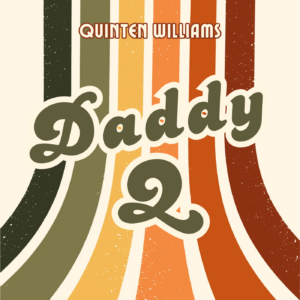 Daddy Q