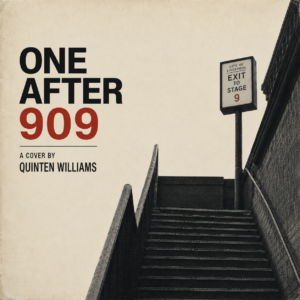 One After 909